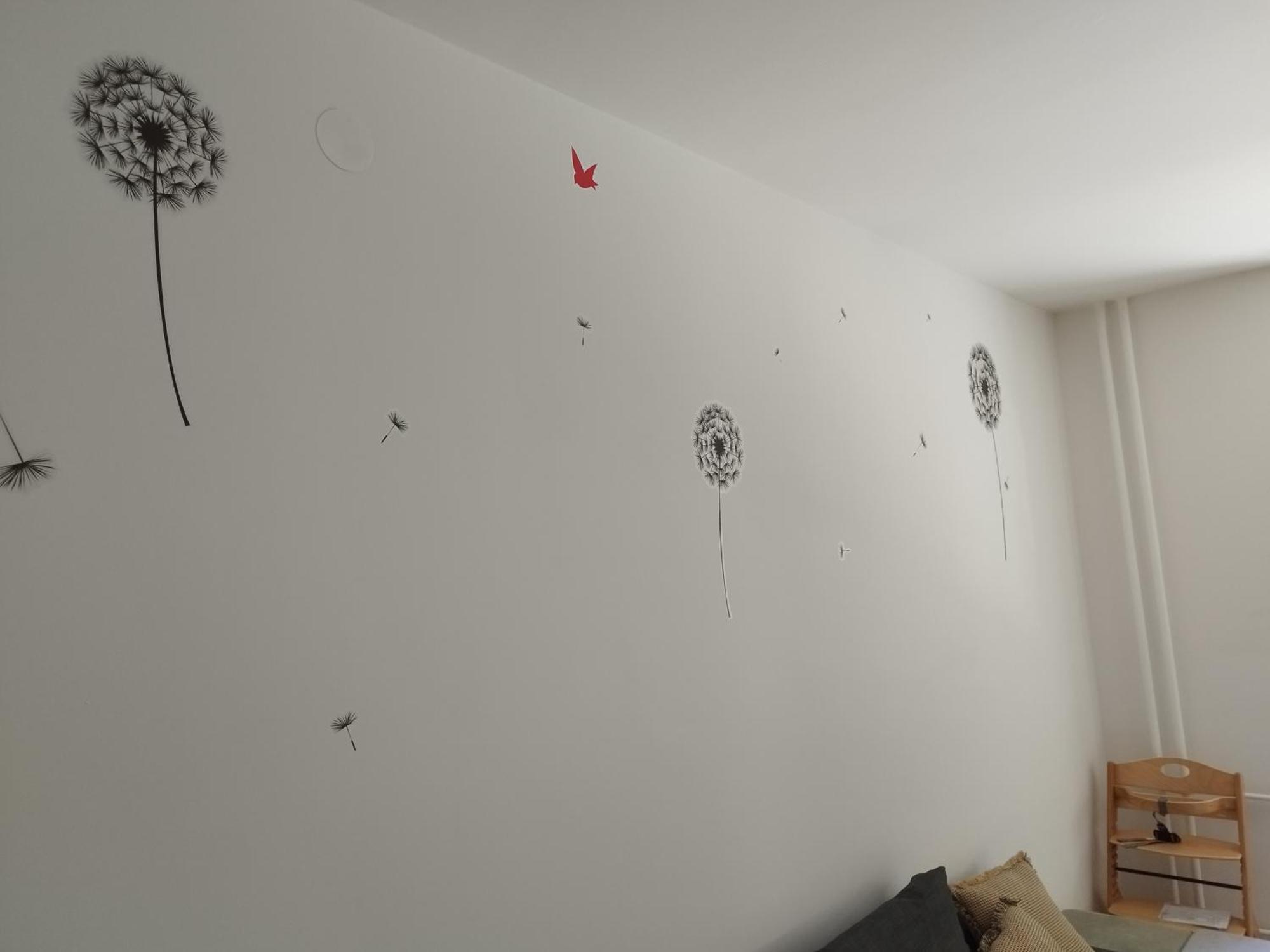 Apartma Mb Center Maribor Exterior foto